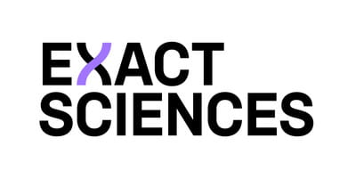 Exact Sciences Corporation Logo (PRNewsfoto/EXACT SCIENCES CORP)