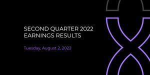 q2 earnings results