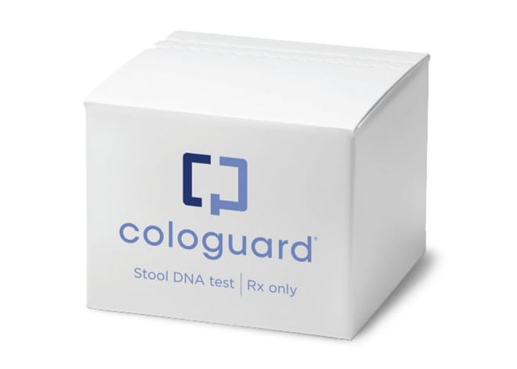 Exact Sciences Announces Inclusion of Cologuard® in HEDIS Quality