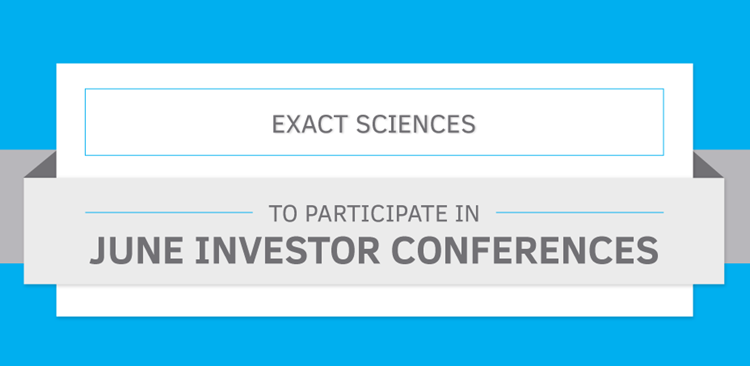 exs-er-BlogHeader-InvestorConference-June-01