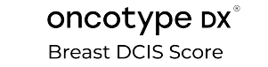 Oncotype DX Breast DCIS Score