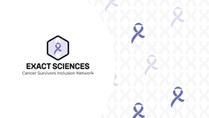 Cancer Survivors Inclusion Network logo