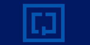 Cologuard logo