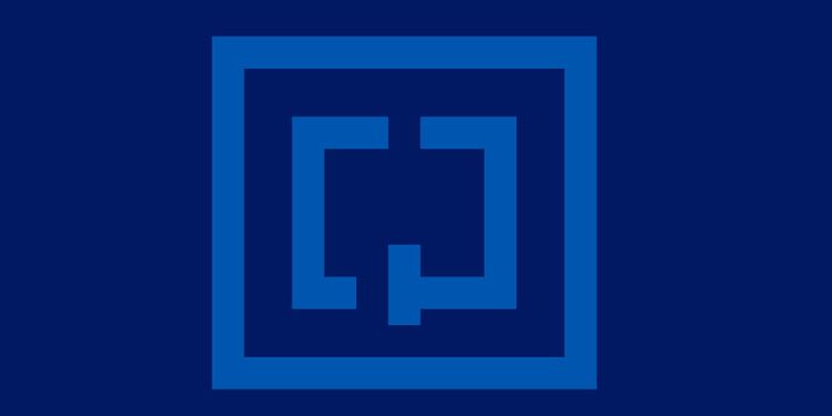 Cologuard logo