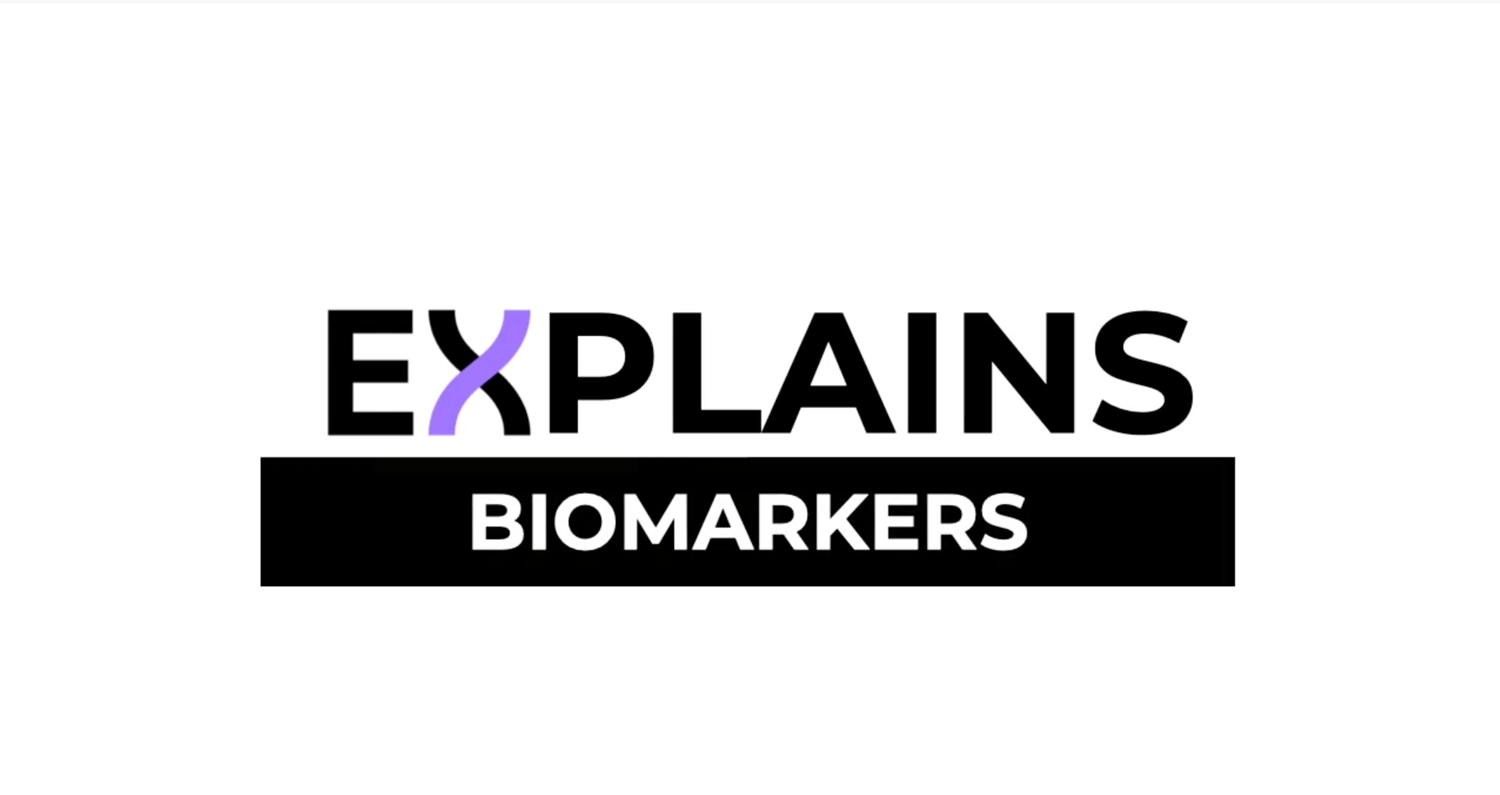 Exact Sciences Explains Biomarkers Exact Sciences