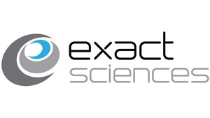 es_logo_1280x720