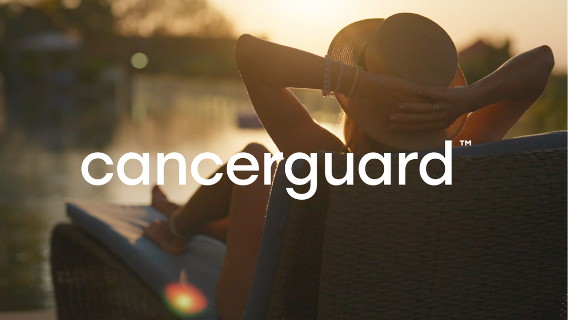 Exact Sciences Launches Cancerguard, FirstofItsKind MultiCancer