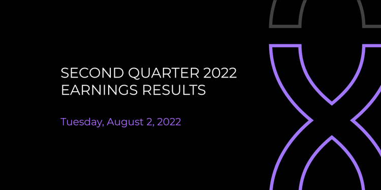 q2 earnings results