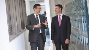 exs-AnnualReport2015-Image3