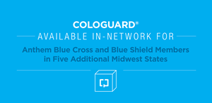exs-er-BlogHeader-BCBS-Midwest-01