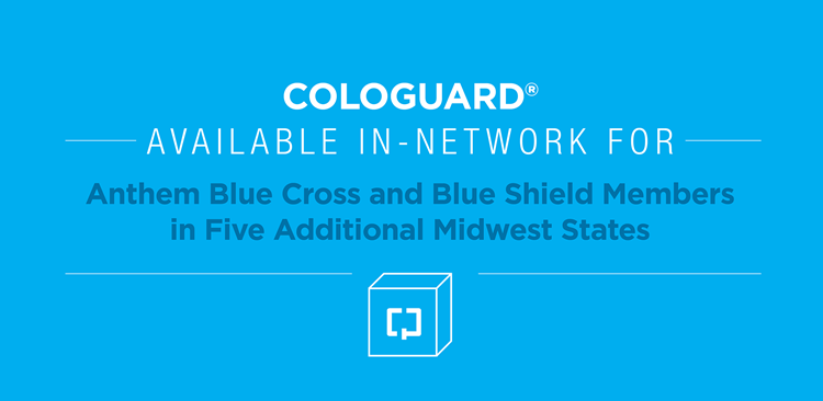 exs-er-BlogHeader-BCBS-Midwest-01