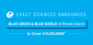 exs-er-BlogHeader-BCBS-RI-02