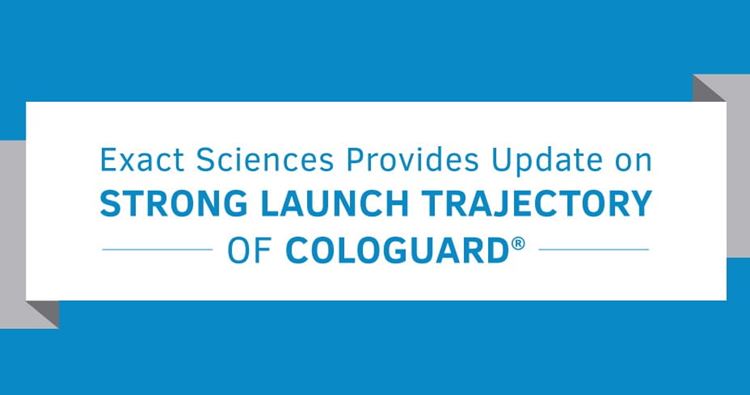 exs-er-BlogHeader-LaunchUpdate-01