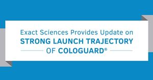 exs-er-BlogHeader-LaunchUpdate-01