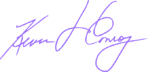 kevin sig 3