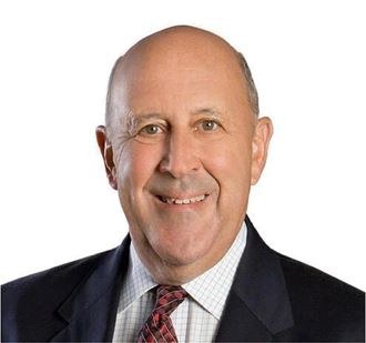 Gov. Jim Doyle