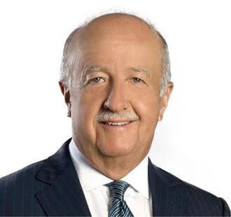 Daniel Levangie