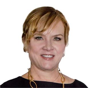 Katherine S. Zanotti