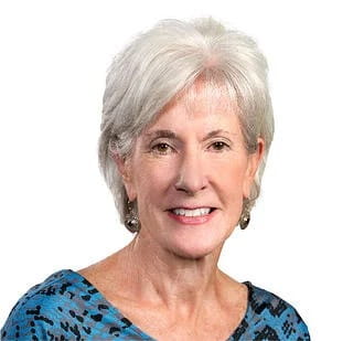 Kathleen Sebelius