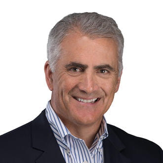 pjc headshot