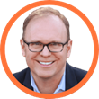 Rick Baehner, MD