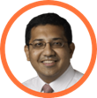 Somasundaram Subramaniam, MD, MS