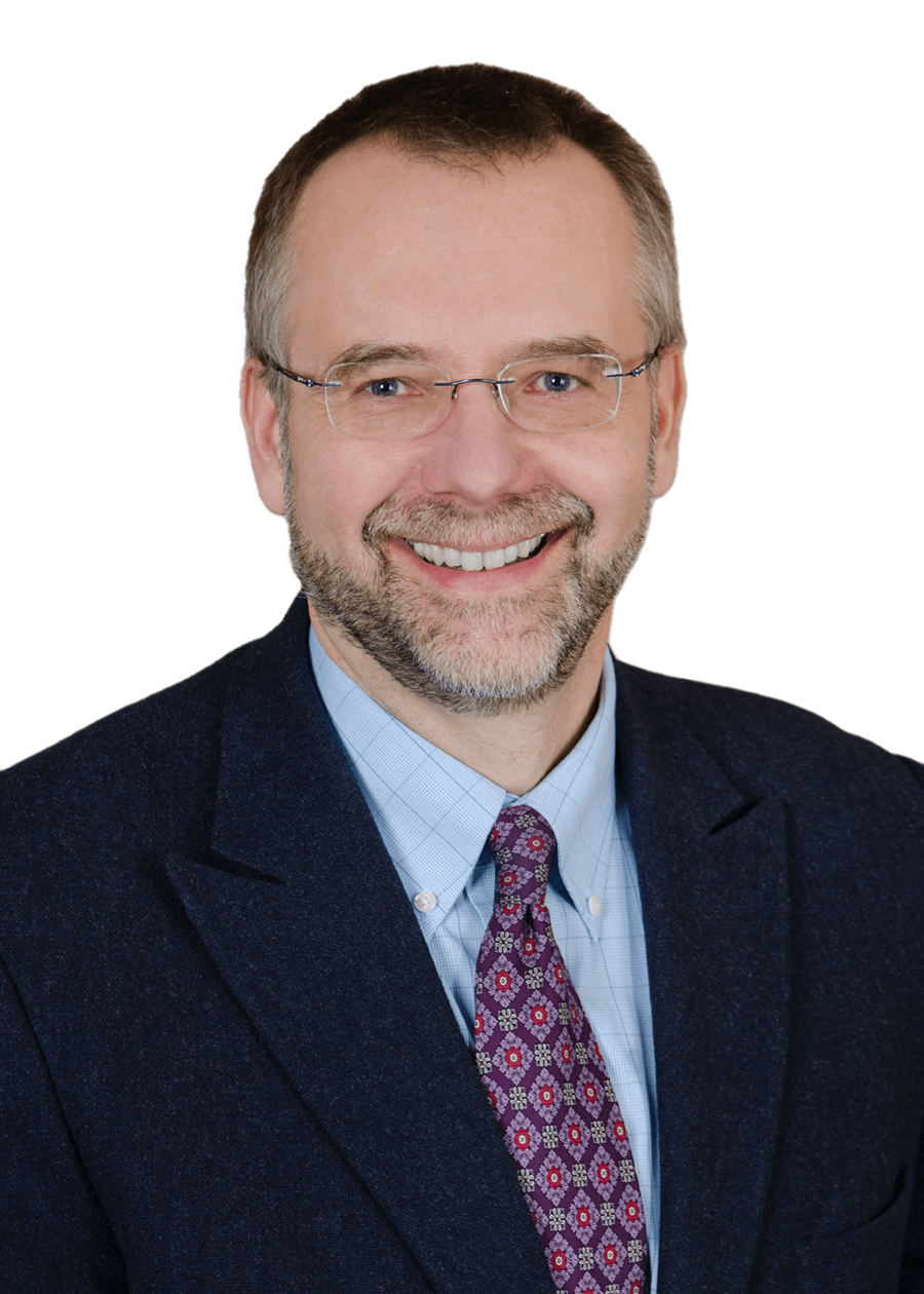 Tomasz Beer Exact Sciences