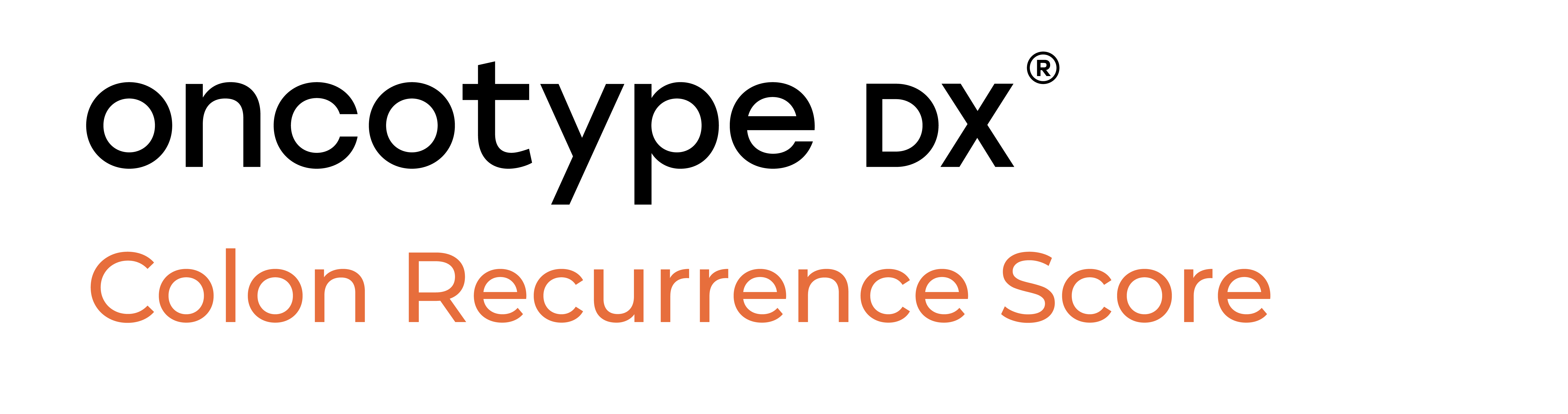 For media Exact Sciences