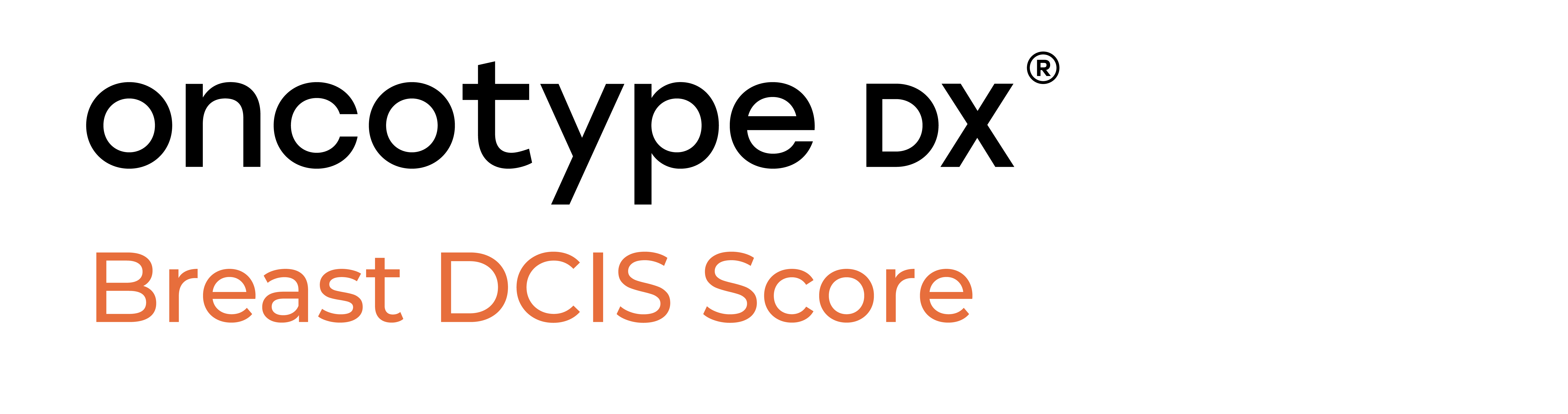 oncotypeDX-1