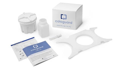 cologuard-testkit-thumb