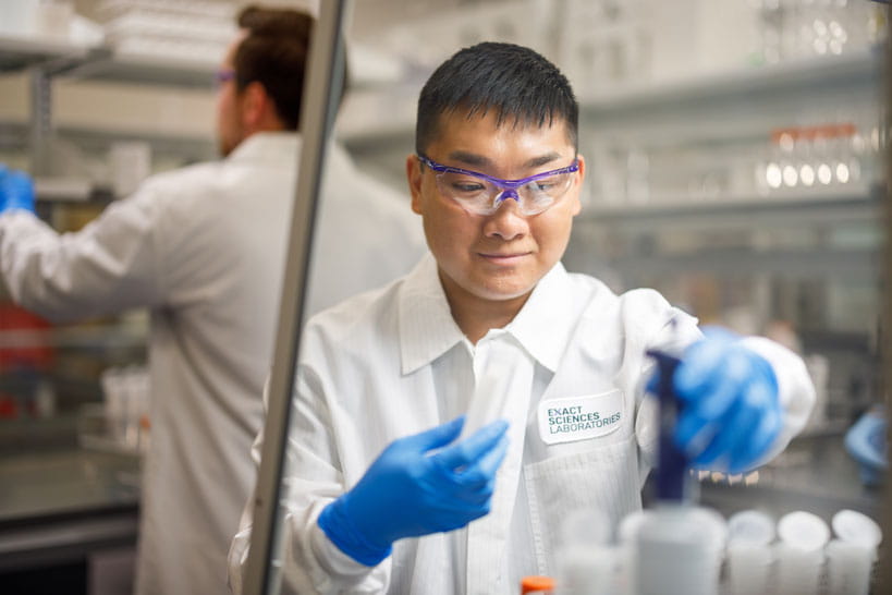 Operations441-348_BW