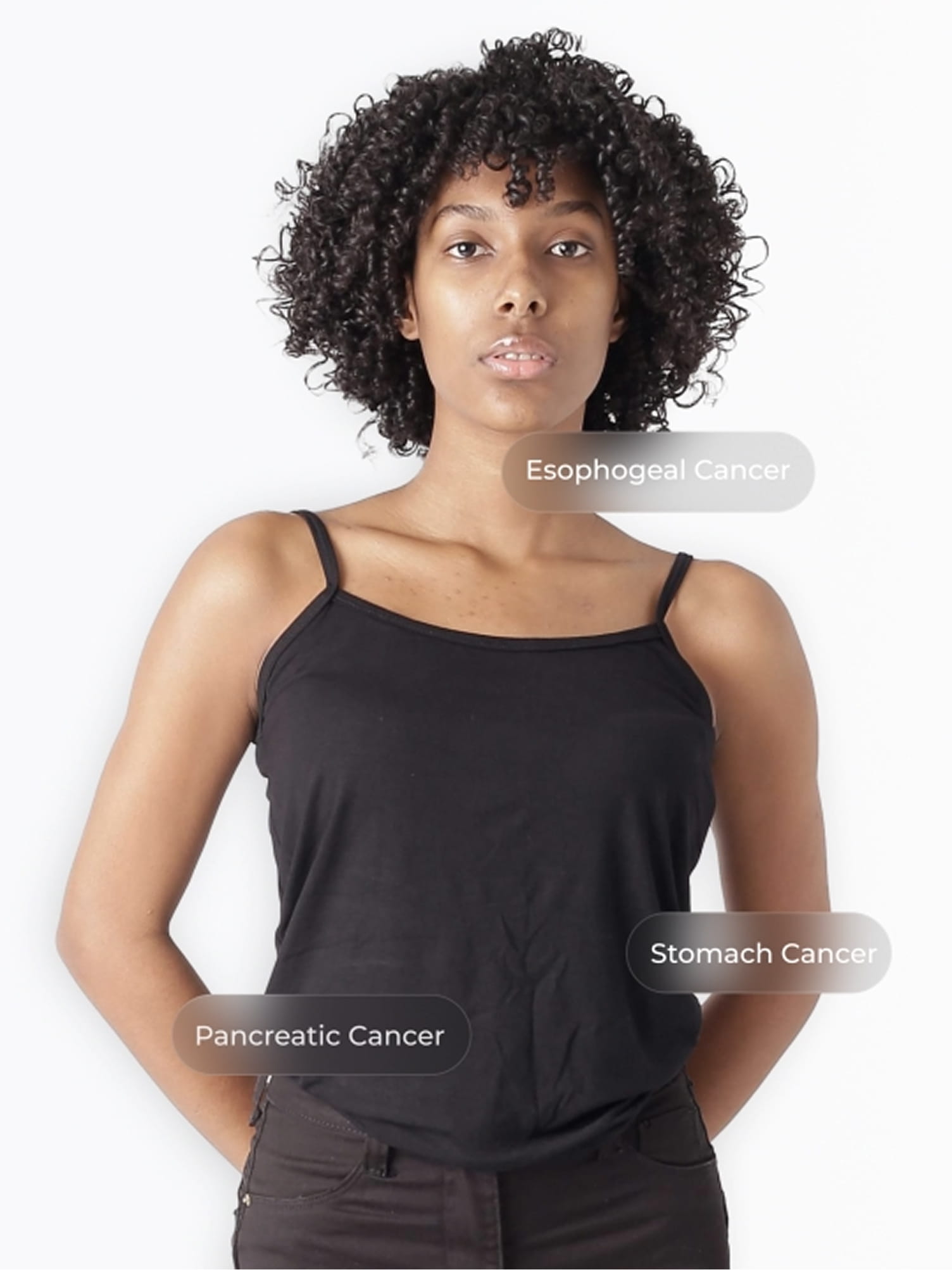 Failed to play video