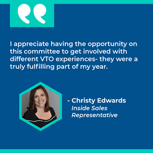 CC - Christy Edwards