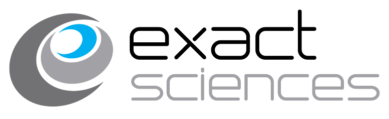 exactsciences-logo.png