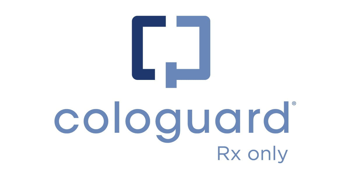 cologuardlogo_vertical_lockup_RGB.jpg